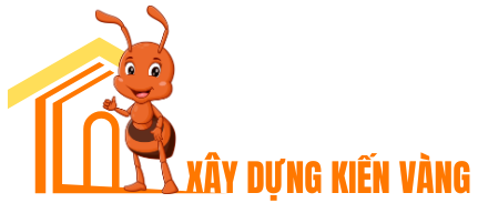 thicongxaydungkienvang