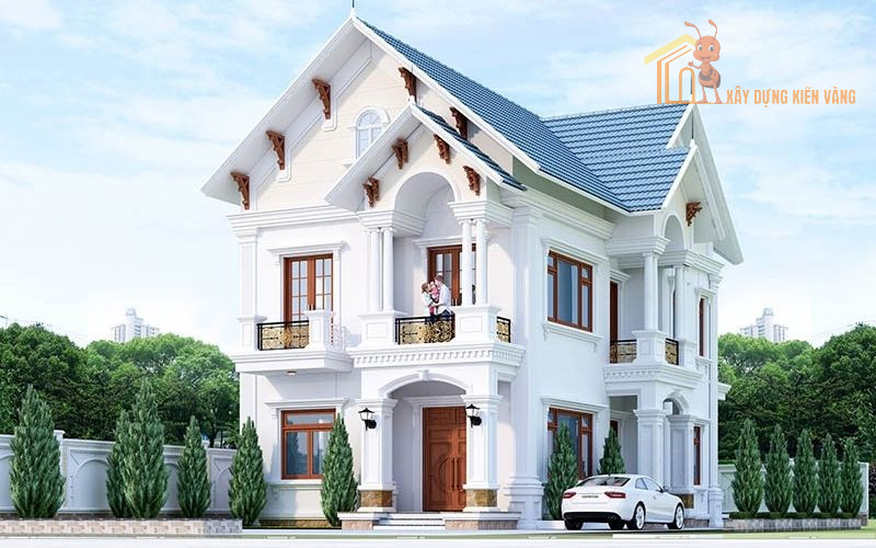Dịch Vụ Xây Nhà Trọn Gói Ba Đình nhanh chóng Dịch Vụ Xây Nhà Trọn Gói Ba Đình nhanh chóng