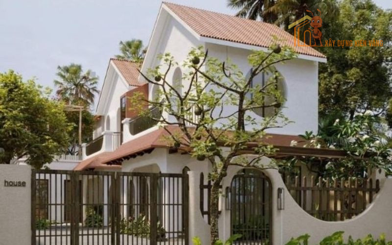 Dịch Vụ Xây Nhà Trọn Gói Bắc Từ Liêm nhanh chóng Dịch Vụ Xây Nhà Trọn Gói Bắc Từ Liêm nhanh chóng